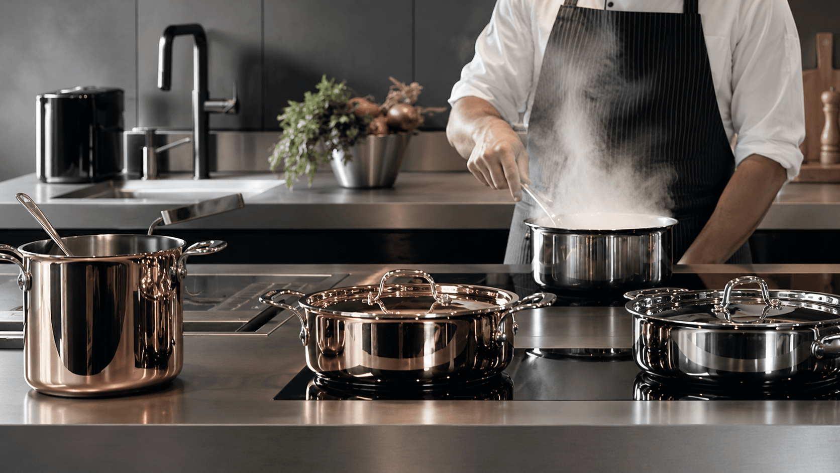 酒店用品