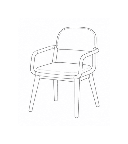 定制家具产品