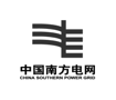China Southern Power Grid